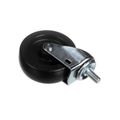 Product Image of Caster 4 No Brake, 30265L0400