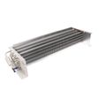 Product Image of Evaporator Coil, 30270A1104