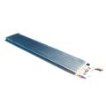 Product Image of Evaporator Coil, 30270B0210