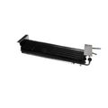 Product Image of Evaporator Coil, 30270D0200