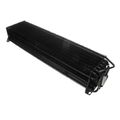 Product Image of Evaporator Coil, 30270K0111