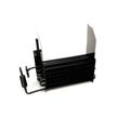 Product Image of Evaporator Coil, 30270L0113