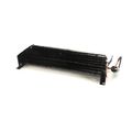 Product Image of Evaporator Coil, 30270L0200