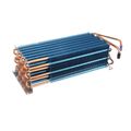 Product Image of Evaporator Coil, 30270L0500