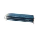 Product Image of Evaporator Coil, 30270L0600