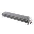 Product Image of Evaporator Coil, 30270Q0201