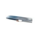 Product Image of Evaporator Coil, 30270U0200