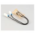 Product Image of Thermal Fuse, 30272L0400