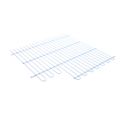 Product Image of Divider, 30278B0600