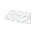 Product Image of Shelf, 30278B0900