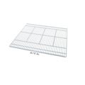 Product Image of Shelf, 30278D0107