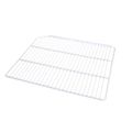Product Image of Shelf, 30278F0300