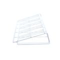 Product Image of Shelf, 30278H0200