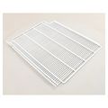 Product Image of Shelf, 30278H0600