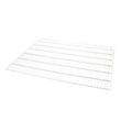 Product Image of Shelf, 30278J0100