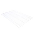 Product Image of Shelf, 30278J0200