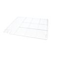 Product Image of Shelf, 30278L0300