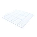 Product Image of Shelf, 30278L0400