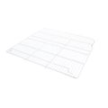 Product Image of Shelf, 30278L0500