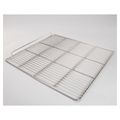 Product Image of Shelf, 30278Q0100
