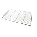 Product Image of Shelf, 30278Q0600