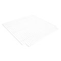 Product Image of Shelf, 30278R0102