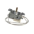 Product Image of Cold Temperature Control, 30283K0100