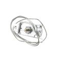 Product Image of Thermostat, 30283L0100