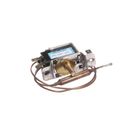 Product Image of Thermostat, 30283M0700