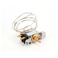 Product Image of Thermostat, 30283M0710
