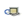 Product Image of Transformer, 30284L0200