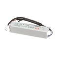 Product Image of Switching Power Supply, 30284R0700