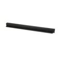 Product Image of Middle Lid Rail, 30287B0110