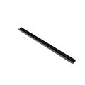Product Image of Top Rail, 30287D0103