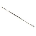Product Image of Door Slide, 30287D0300