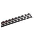 Product Image of Door Slide, 30287K0100