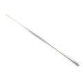 Product Image of Door Slide, 30287K0200