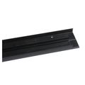 Product Image of Bottom Rail, 30287K0401