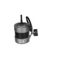 Product Image of Motor MFM-610 for All Adr, 31-00210804