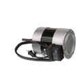 Product Image of Condenser Fan Motor 230V, 50/60HZ, 31-00220804