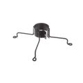 Product Image of Bracket, 31-004BMB300