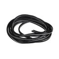 Product Image of Wiring Harness, 31-011WH002