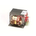Product Image of Transformer for TMW1100M/E (DY), 3518121000