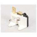 Product Image of Overload, 3817910601