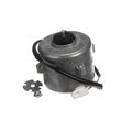 Product Image of Condenser Fan Motor, 3963220410