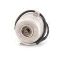 Product Image of Condenser Fan Motor, 3963229001