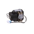 Product Image of Evaporator Fan Motor, 3963320501