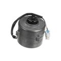 Product Image of Evaporator/Condenser Fan Motor, 3963328120