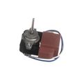 Product Image of Evaporator Fan Motor, 3963328620