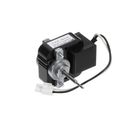 Product Image of Evaporator Fan Motor, 3963339900